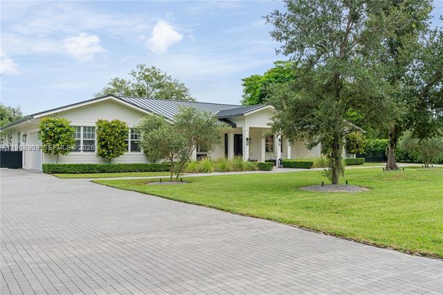 Foto del edificio - 9301 SW 92nd Ave