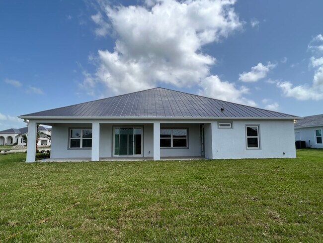 Building Photo - 3285 Westland
