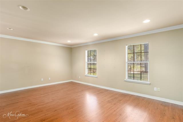 Foto del edificio - 3730 Fairfield Ave