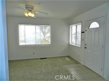 Building Photo - 712 W 34th St