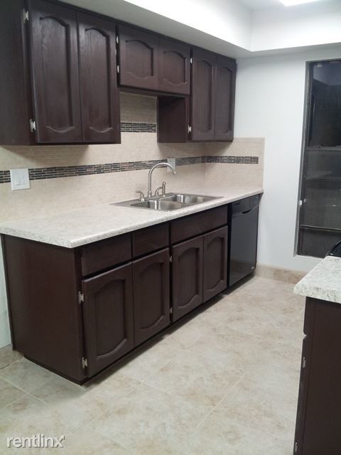Foto del edificio - 1 br, 1 bath  - 3119 W Cochise Dr Unit 227