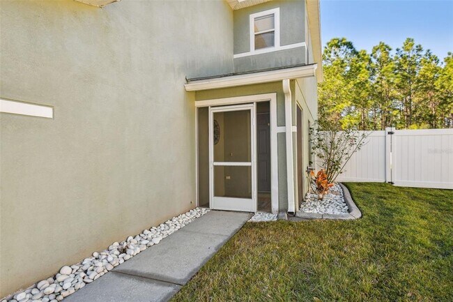 Building Photo - 5107 Sun Meadow Ct