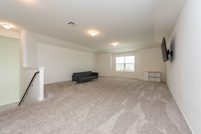 Foto del edificio - 4 br, 2.5 bath House - 113 Granville Court