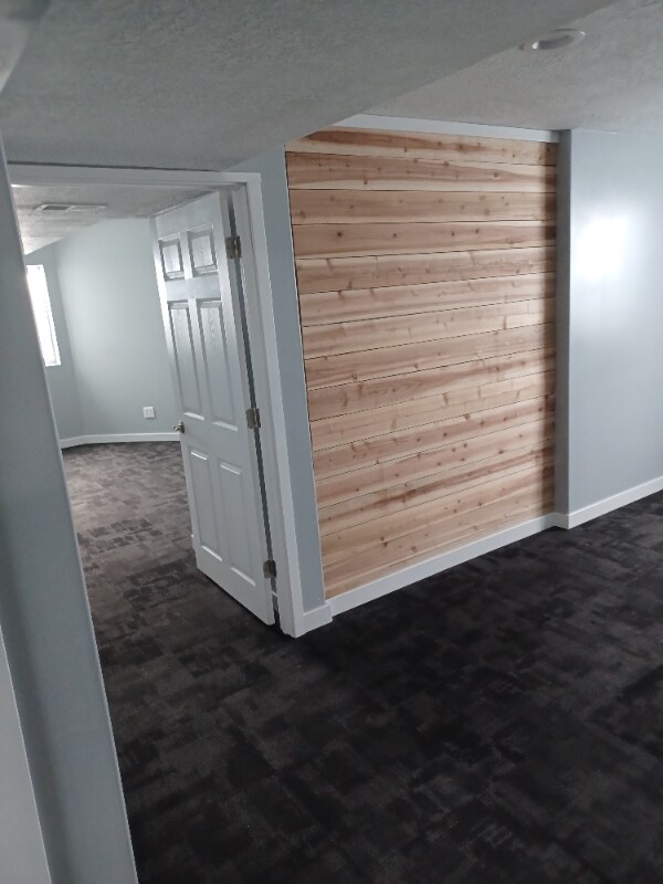 Building Photo - 314 S 100 W