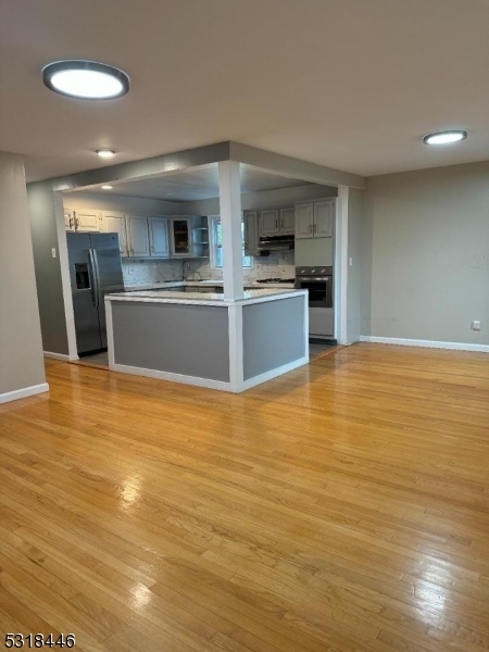 Foto del edificio - 517 Yale Ave
