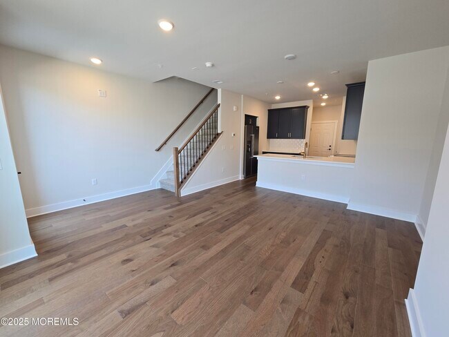 Foto del edificio - 1403 Kingsley St