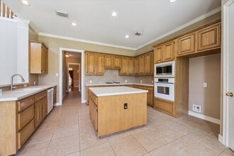 Building Photo - 3016 Autumn Harvest Dr Building Photo - 3016 Autumn Harvest Dr