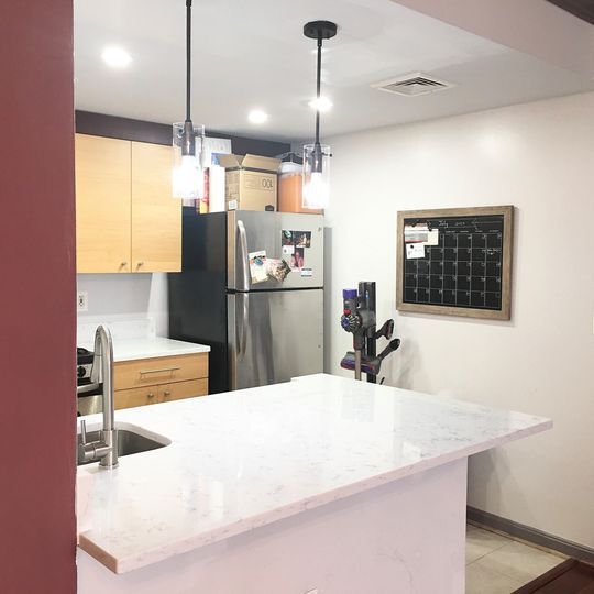 Foto del edificio - 3830 9th St N