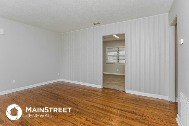 Foto del edificio - 4435 Fairview Ave