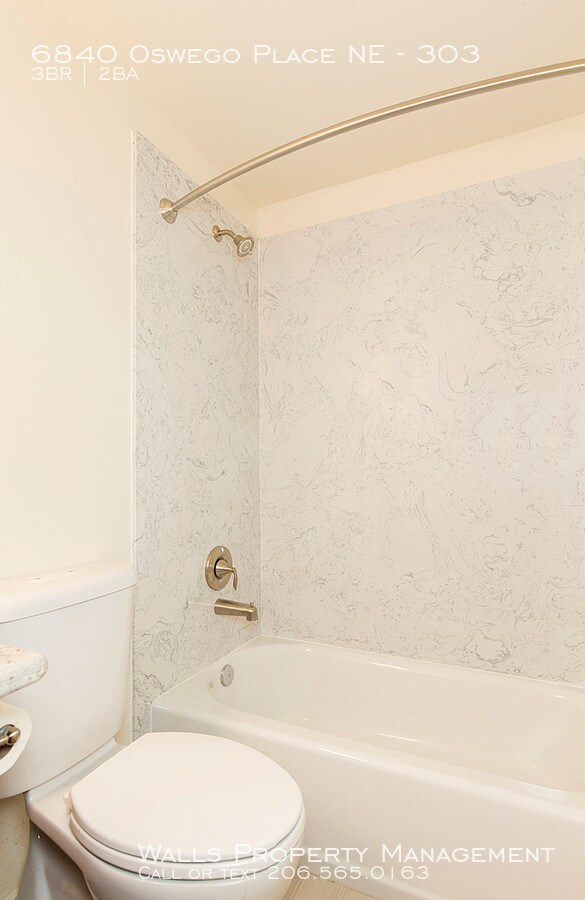 Foto del edificio - Oswego Arms Apartments!