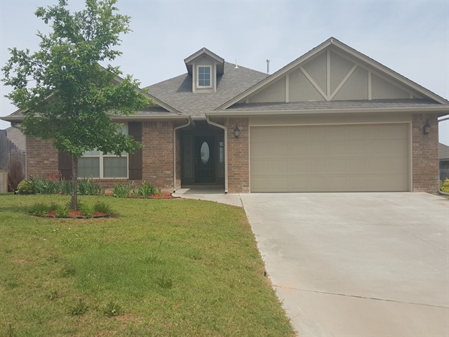 Foto principal - 12799 Katie Court