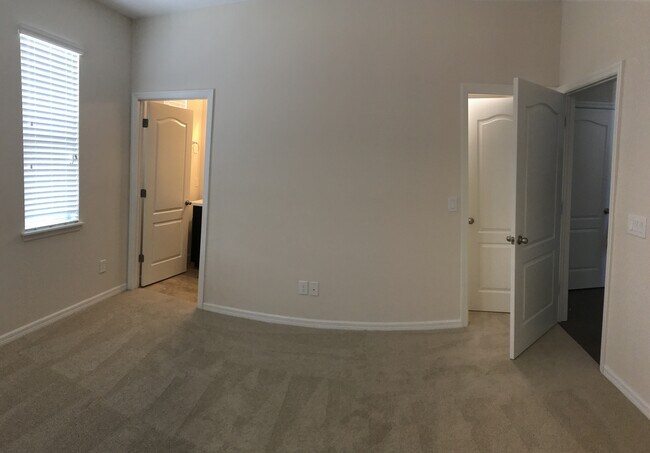 Building Photo - 478 Windmill Palm Cir