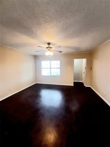 Building Photo - 1015 Blanco Dr