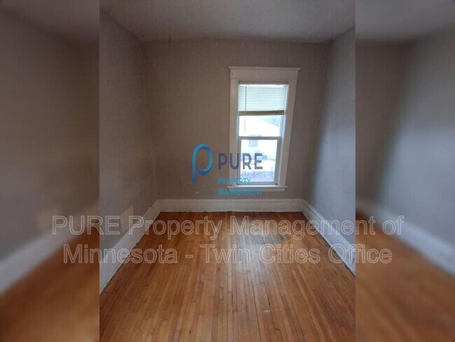 Building Photo - 3129 Garfield Ave