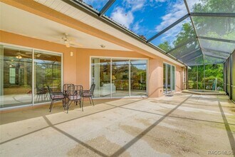 Building Photo - 9041 SW 196th Ct