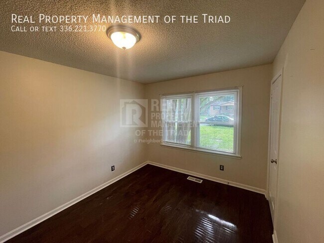 Foto del edificio - 1012 Watkins St