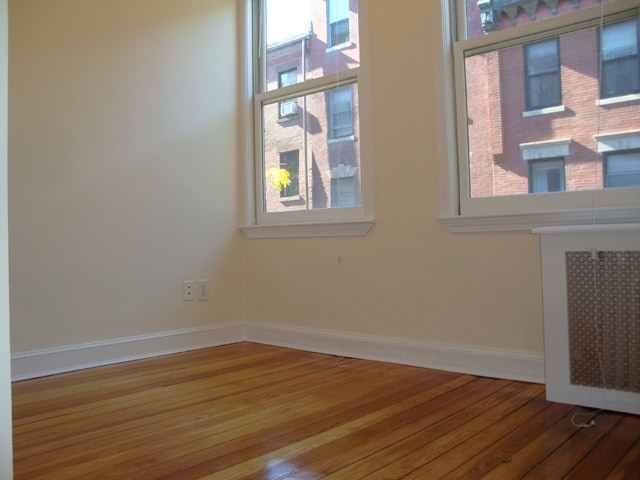 Building Photo - 34 Grove St