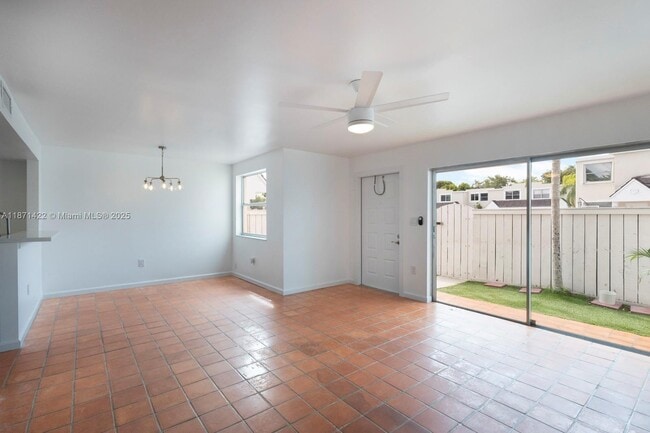 Building Photo - 6855 SW 45th Ln