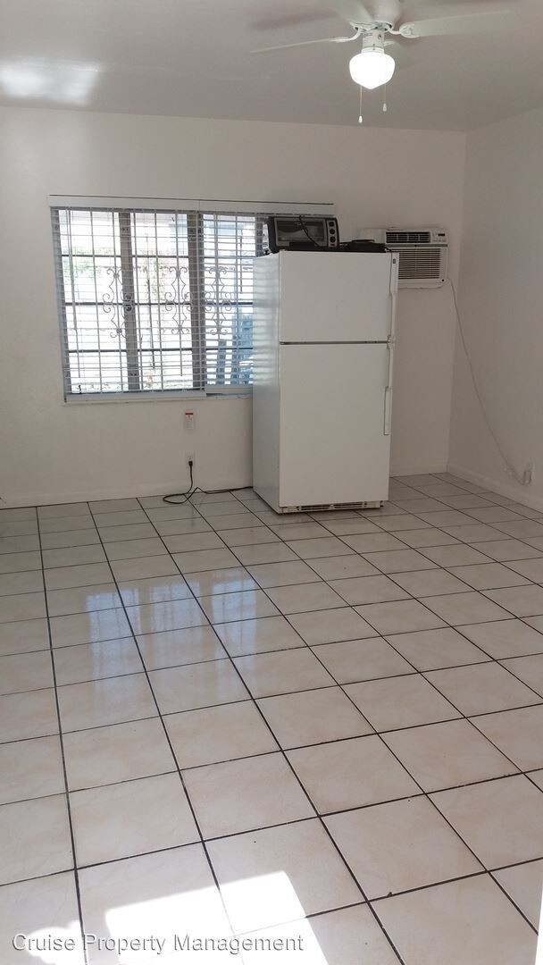 Foto del edificio - 316 NE 3rd St