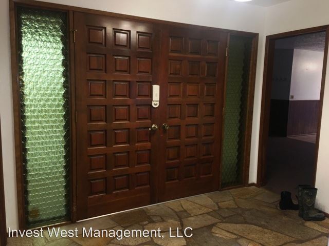 Foto del edificio - 4 br, 2.5 bath House - 6617 Louisiana Drive