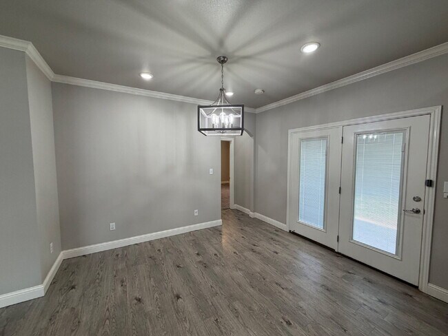 Building Photo - Beautiful Home In Cooper School District