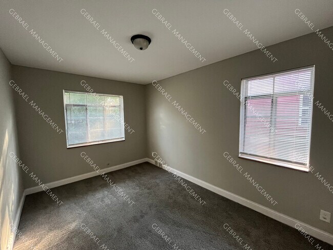 Building Photo - 17194 Wisconsin St