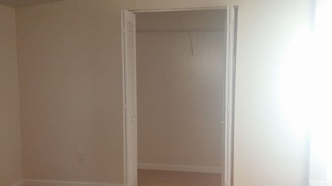 Foto del edificio - 1805 Carrollton Villa Rica Hwy.