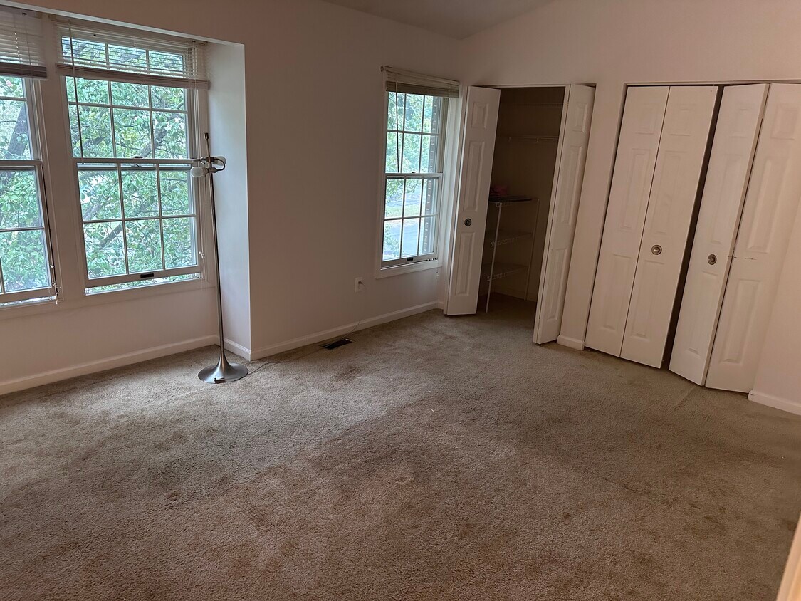 Building Photo - 11415 Falcon Ridge Ct