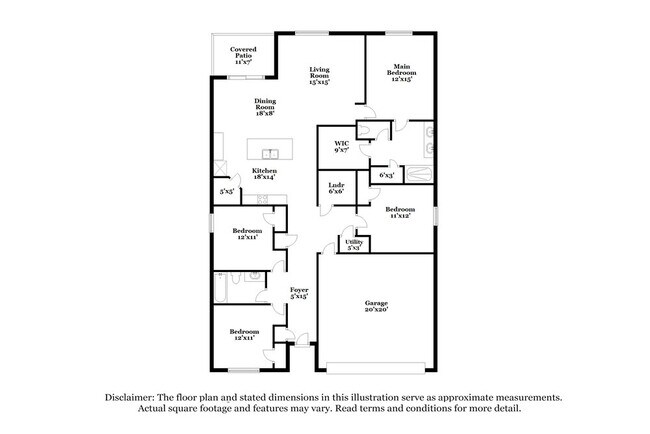 Foto del edificio - 449 SW 19th St