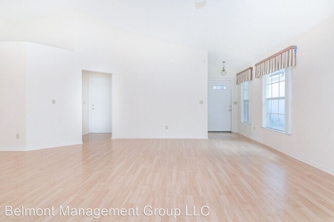 Building Photo - 3 br, 2 bath House - 418 MacGregor Rd,