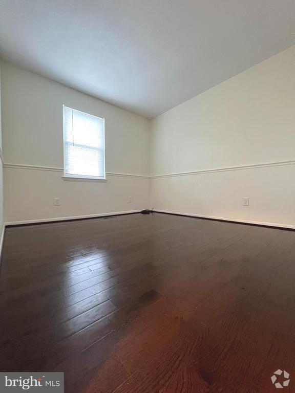 Brandermill Apartments under 800 Germantown, MD 1 Rentals