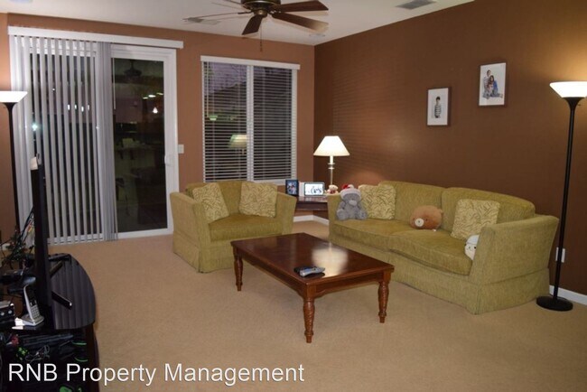 Foto del edificio - 3 br, 2 bath House - 1470 Alberton Circle