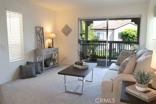 Foto del edificio - 8506 E Baker Hill Rd