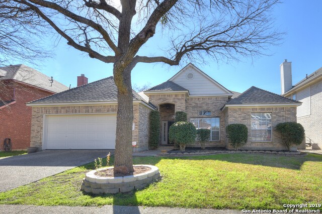 Primary Photo - 13323 Orchard Ridge Dr