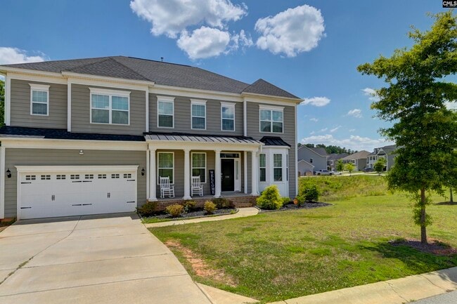 Building Photo - 2286 Harvestwood Ln