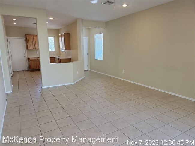 Building Photo - 2 br, 2 bath House - 2548 Anani Rd