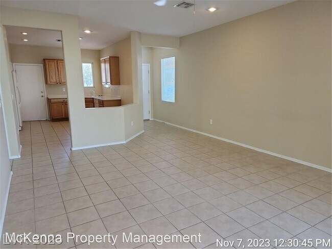 Foto del edificio - 2 br, 2 bath House - 2548 Anani Rd