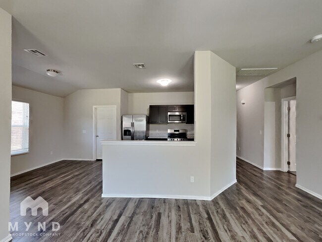 Foto del edificio - 1716 Lanesboro Dr