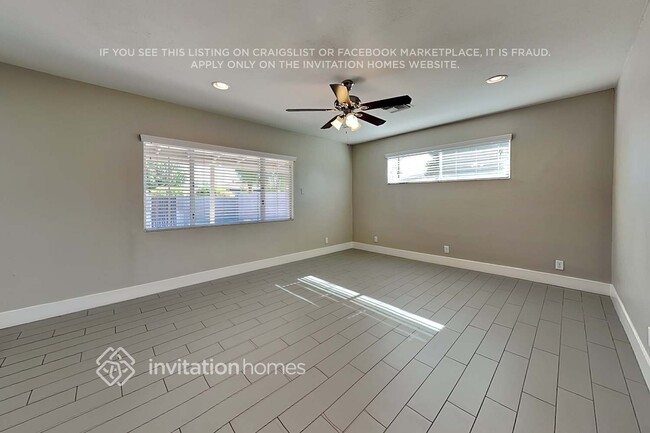Building Photo - 7501 E Latham St