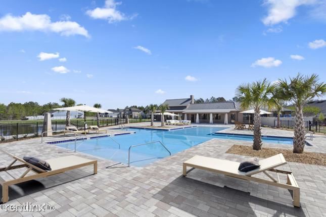Foto del edificio - 4 br, 2 bath House - 640 R Panther Lake Pa...