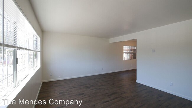 Foto del edificio - 2 br, 1 bath House - 2405 Sumac Drive
