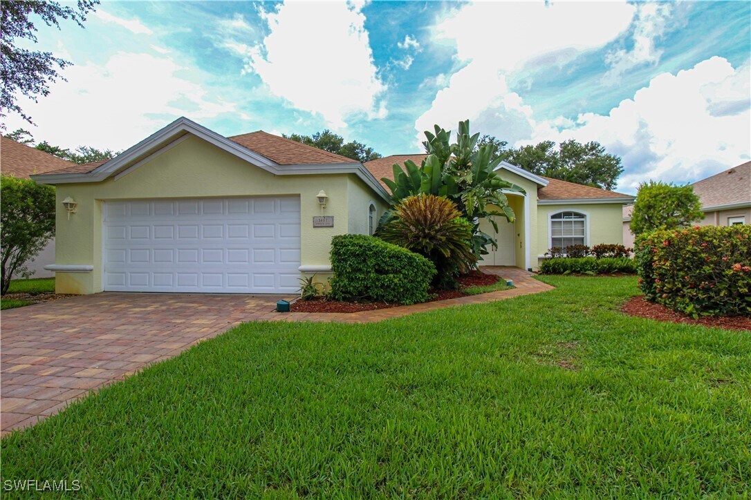 Foto principal - 1487 Vintage Ln