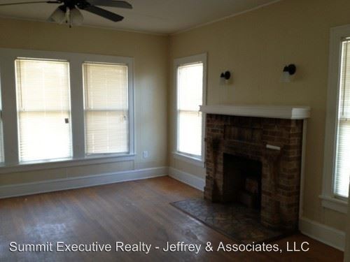 Foto del edificio - 209-213 Jordan St