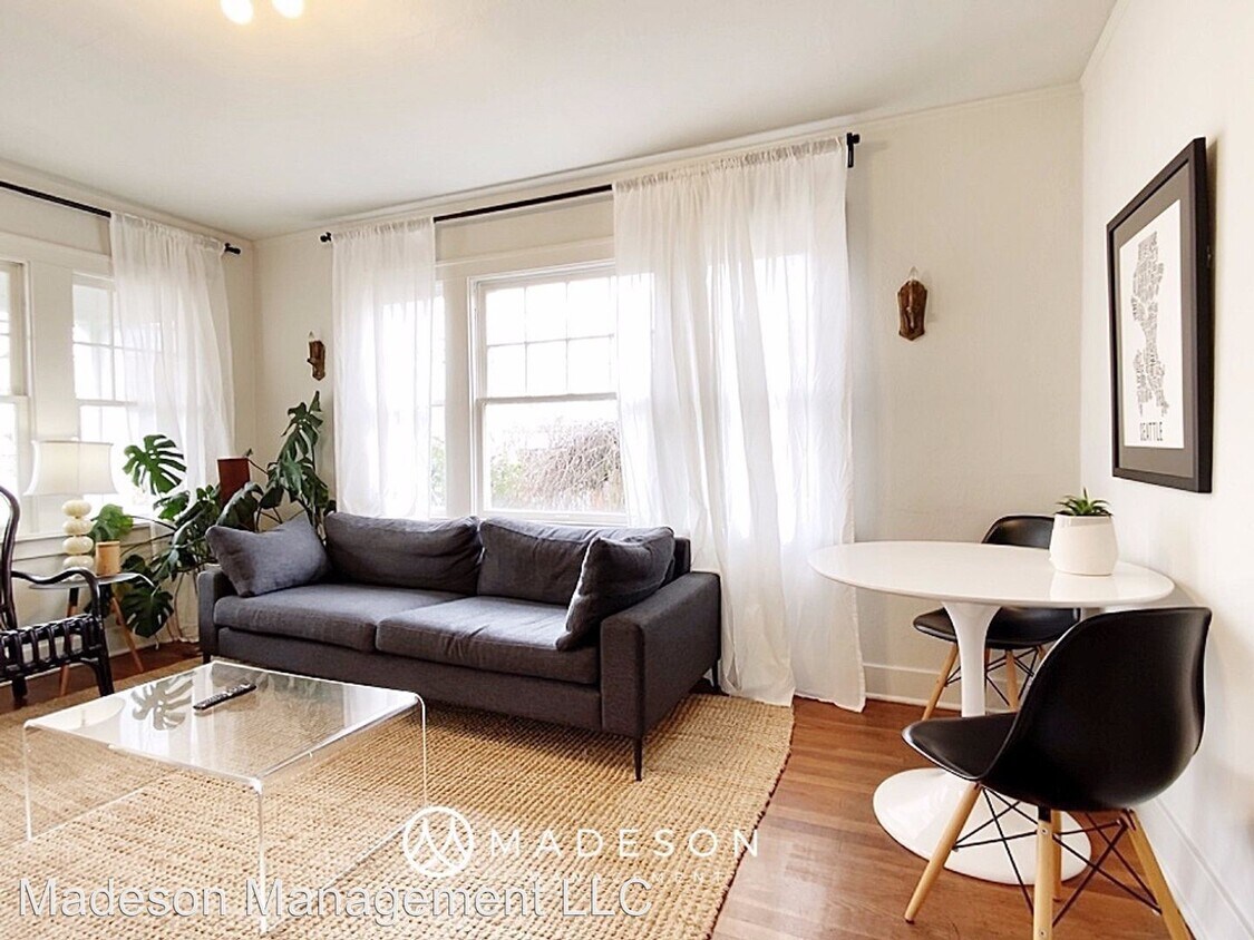 Primary Photo - 2 br, 1 bath House - 416 16th Avenue South