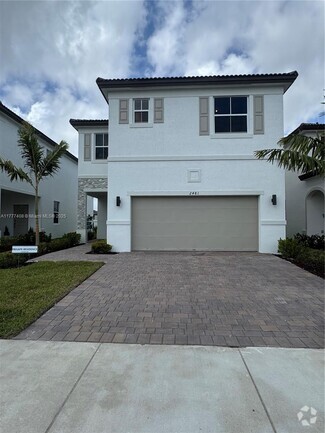 Building Photo - 2481 SE 24th Ct