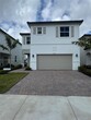 Primary Photo - 2481 SE 24th Ct