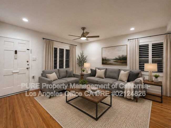 Photo - 1910 W 94th Pl House