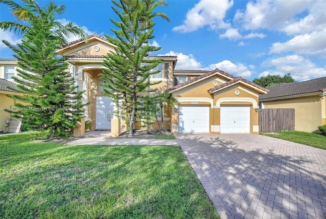 Foto del edificio - 12172 SW 122nd Ct