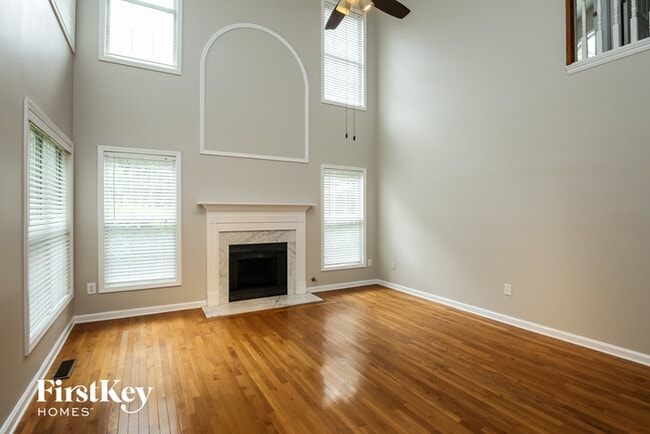 Building Photo - 3274 Brooksong Way