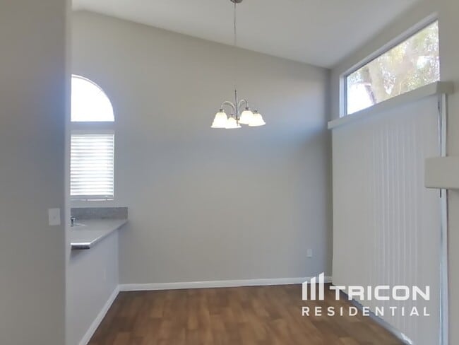 Building Photo - 2109 Cabrini Ct